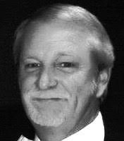 Gary ZAJAC Obituary (2011)