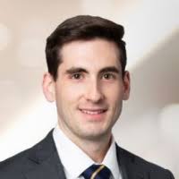 Christopher Spadaro's Instagram, Twitter & Facebook