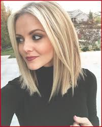 Bohemian blonde ombre long hair. Thin Hair Straight Hair Thin Hair Shoulder Length Haircuts Novocom Top