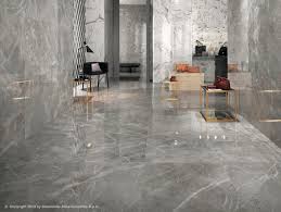 Indoor Outdoor Porcelain Stoneware Floor Tiles With Marble Effect Marvel Pro Porcelain Stoneware Col Piso Porcelanato Desenho Do Piso Piso De Marmore