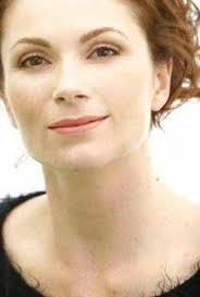 Melvin Levy — SPlay da