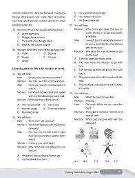 Kali ini kita akan membahas soal simulasi digital untuk kelas 10 beserta kunci jawabannya. Soal Pilihan Ganda Materi Introducing Others Jawabanku Id