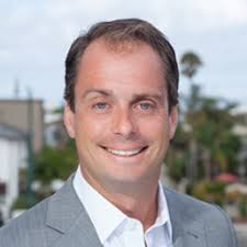 South Bay Vistage Business Owners Group