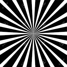 Retro Background Black And White Rays Royalty Free Cliparts Vectors And Stock Illustration Image 62407781 Retro background retro vector retro woman retro flower retro art retro flowers retro people retro design retro borders retro christmas retro lines retro wallpaper retro glasses retro advertising retro diner. retro background black and white rays