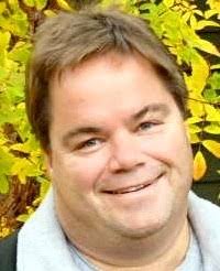 Michael Stricklin Obituary (2011)