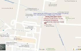 Pusat internet desa seri medan pejabat pos sri medan, jkr 2144, jalan besar ,sri medan, 83400 batu pahat tel/faks : Char Kuey Teow Abdul Home Facebook