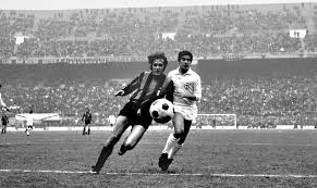 Bellugi — mauro bellugi spielerinformationen geburtstag 7. Mauro Bellugi Amputate Le Gambe Dopo Il Covid Il Coraggio Me Lo Dara Alex Zanardi Oa Sport