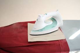 Terkenal kerana menjadi pembersih isi rumah yang berguna dan dalam resipi, tetapi cuka juga mengandungi nutrien, dan telah digunakan untuk merawat. 10 Kegunaan Cuka Putih Untuk Membersihkan Rumah Bukan Cuma Buat Masak Rumah123 Com