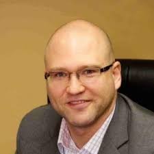 Christopher Wayne Jones, Lawyer in Southfield, Michigan