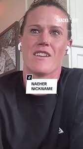 Alyssa Spence's Instagram, Twitter & Facebook