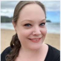 Marie Corral's Instagram, Twitter & Facebook