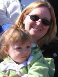 25 Highest Rated Orton Gillingham Tutors Near Montclair, NJ