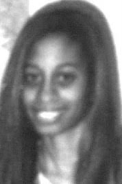 NATALIE ALSTON Obituary (2013)