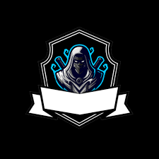 Download it today for free and make awesome edits using our collage maker, photo editor, free image library, millions of stickers, double exposure tools, and so much more. Gaminglogo Similar Hashtags Picsart