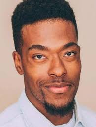 42nd Street by Maltz Jupiter Theatre