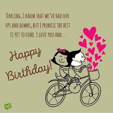 Happy Birthday Quotes For Fiance Male Smart Happy Birthday Wishes For Your Boyfriend Boyfriend Birthday Quotes Happy Birthday Love Quotes Husband Birthday Quotes