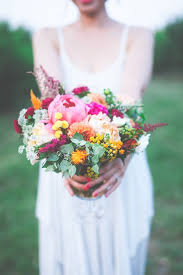 Posted on 2014/02/23 2014/03/24 by mia. Weddings Flower Arrangements Bright Spring Bouquet Photo By One Summer Day Flowers By Petals Hedges Flowers Tn Leading Flowers Magazine Daily Beautiful Flowers For All Occasions