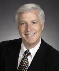 WELCOME BACK TO IDEAS22: