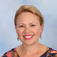 Natasha Brotherton's Instagram, Twitter & Facebook