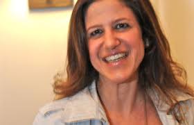 Tecto Eventos: Luau JRJ