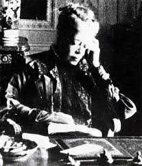 Rothschild´s Retirement Home