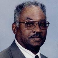 4229833_fbs.jpg?cb=20250618185458