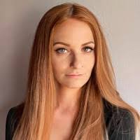 300+ "Perko" profiles