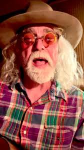 Someone here mentioned seeing lots of pictures of amazing guitars but not  many videos to hear them. Afterall, mindblowing Martin that are posted here  daily. This is my cheap, old D-1 project. ￼￼ I’m ...