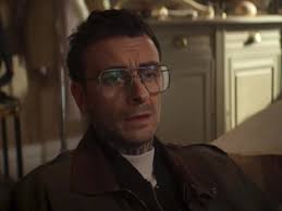 Brassic Season 5 Wee