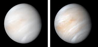 Image result