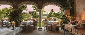More insider guides for planning a trip to tuscany. Best Gourmet Luxury Restaurant Tuscany Top Michelin Chef Tuscany House Hotels In Tuscany Mediterranean Homes