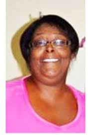 Daisy Stokes Obituary (1963