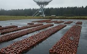 Established by the dutch government in the summer of 1939. At Westerbork Virtual Reality Simulations Recreate The Nazi Transit Camp The Times Of Israel