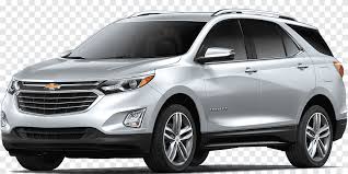 Research the 2018 chevrolet equinox at cars.com and find specs, pricing, mpg, safety data, photos, videos, reviews and local inventory. Chevrolet Equinox Png Images Pngegg