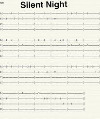 Passionnée de développement personnel et débutante au ukulélé, je partage sur ma chaîne ce que j'aime, mes coups de cœur musique, films et séries; Tablatures Tab Et Tabs De Guitare Diagrammes D Accords Pour Apprendre A Jouer Des Morceaux Et Musi Ukulele Tabs Songs Ukulele Songs Ukulele Fingerpicking Songs