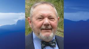 Wayne Luli, Leetonia, Ohio Obituary