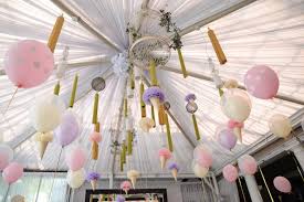 Kara S Party Ideas Ice Cream Parlor Birthday Kara S Party Ideas