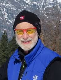 Howard Child Obituary (1943