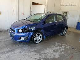 Image result for Blue A Go Go 2014 Sonic