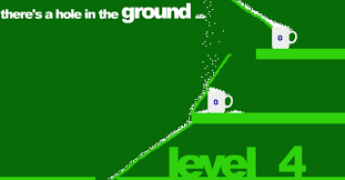 Slope unblocked, how to play? Sugar Sugar Play It Now At Coolmathgames Com