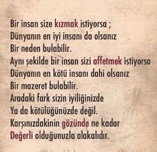 Ozlu Sozler Guzel Sozler Ozlu Sozler Guzel Soz Alintilar