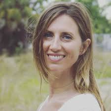 Consciousness for Kids