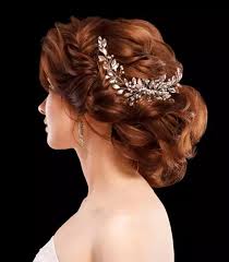 We did not find results for: 15 Most Elegant And Beautiful Wedding Hairstyles Expert Bulletin