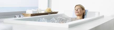 Je nach streckenabschnitt stehen 2 bis 3 fahrstr. Whirlpool Frick Badezimmer Ulm