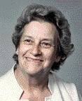 Margaret Maher Obituary (2014)