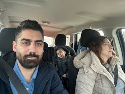 Félicitations à tous les gagnants, John Leblanc 1ère place🏆, Jean Gauthier  finaliste 🥈, Georges Villeneuve3ème place 🥉 et Pascal Bouchard 4ème  place. Bonne chance à tous les joueurs dans les prochains tournois