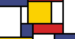 Who is the famous singer in the world? The Life Of The Dutch Artist Piet Mondrian