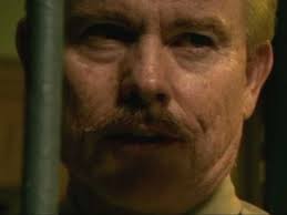 Who is Marc Macaulay dating? Marc Macaulay girlfriend, wife