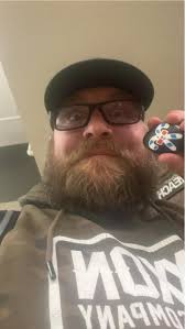 Fountain Springs Church in Rapid City, SD!