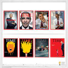 In how propaganda works, jason stanl. How Propaganda Works In Democracy 9gag